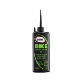 Detergente Bici 500 ml