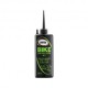 Svitol Lubrificante Catena Bici Wet 100 ml