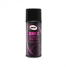 Detergente Freni a Disco Bici 400 ml