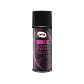 Svitol Detergente Freni a Disco Bici 400 ml
