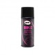 Svitol Detergente Freni a Disco Bici 400 ml