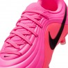 Nike Tiempo Maestro Academy Fg Mg T Multi-Color Black - Scarpe Da Calcio Bambino