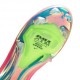Nike Mercurial Superfly 11 Elite Fg T Multi-Color Black - Scarpe Da Calcio Uomo
