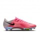 Nike Mercurial Superfly 11 Elite Fg T Multi-Color Black - Scarpe Da Calcio Uomo