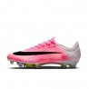 Nike Mercurial Superfly 11 Elite Fg T Multi-Color Black - Scarpe Da Calcio Uomo
