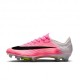 Nike Mercurial Superfly 11 Elite Fg T Multi-Color Black - Scarpe Da Calcio Uomo