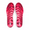 Nike Mercurial Superfly 11 Elite Fg T Multi-Color Black - Scarpe Da Calcio Uomo