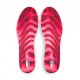 Nike Mercurial Superfly 11 Elite Fg T Multi-Color Black - Scarpe Da Calcio Uomo