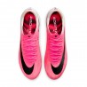 Nike Mercurial Superfly 11 Elite Fg T Multi-Color Black - Scarpe Da Calcio Uomo