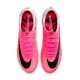 Nike Mercurial Superfly 11 Elite Fg T Multi-Color Black - Scarpe Da Calcio Uomo