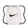 Nike Mercurial Superfly 11 Elite Fg T Multi-Color Black - Scarpe Da Calcio Uomo