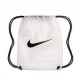 Nike Mercurial Superfly 11 Elite Fg T Multi-Color Black - Scarpe Da Calcio Uomo