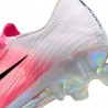 Nike Mercurial Superfly 11 Elite Fg T Multi-Color Black - Scarpe Da Calcio Uomo