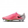Nike Mercurial Superfly 11 Elite Fg T Multi-Color Black - Scarpe Da Calcio Uomo