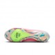 Nike Mercurial Superfly 11 Elite Fg T Multi-Color Black - Scarpe Da Calcio Uomo