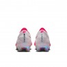 Nike Mercurial Superfly 11 Elite Fg T Multi-Color Black - Scarpe Da Calcio Uomo