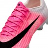 Nike Mercurial Superfly 11 Elite Fg T Multi-Color Black - Scarpe Da Calcio Uomo