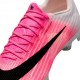 Nike Mercurial Superfly 11 Elite Fg T Multi-Color Black - Scarpe Da Calcio Uomo