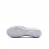 Nike Mercurial Vapor 17 Pro Fg T Multi-Color Black - Scarpe Da Calcio Bambino