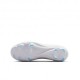 Nike Mercurial Vapor 17 Pro Fg T Multi-Color Black - Scarpe Da Calcio Bambino