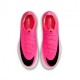 Nike Mercurial Vapor 17 Pro Fg T Multi-Color Black - Scarpe Da Calcio Bambino