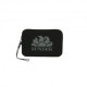 Sundek Pochette Mare Neoprene Nero
