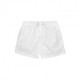 Sundek Costume Boxer Arcobaleno Tafta Bianco Uomo