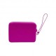 Havaianas Pochette Mare Bag Fuxia