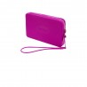 Havaianas Pochette Mare Logo Fuxia