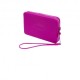 Havaianas Pochette Mare Logo Fuxia