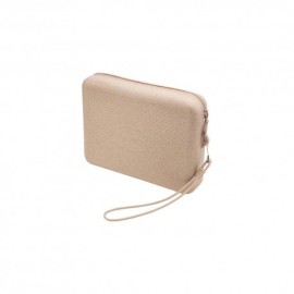 Havaianas Pochette Mare Glitter Oro