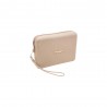 Havaianas Pochette Mare Glitter Oro