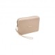Havaianas Pochette Mare Glitter Oro