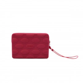 Havaianas Pochette Mare Candy Pop Amaranto