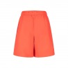 Nike Pantaloncini Mare Jumpman Beachwear Nero Bambino