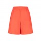Nike Pantaloncini Mare Jumpman Beachwear Nero Bambino