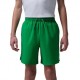 Nike Pantaloncini Mare Jumpman Beachwear Verde Bambino