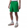 Nike Pantaloncini Mare Jumpman Beachwear Verde Bambino