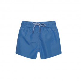 Island Coco Costume Boxer Denim Bambino