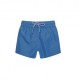 Island Coco Costume Boxer Denim Bambino