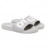Oakley Slide Grigio - Ciabatta Uomo
