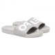 Oakley Slide Grigio - Ciabatta Uomo