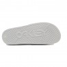 Oakley Slide Grigio - Ciabatta Uomo