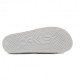 Oakley Slide Grigio - Ciabatta Uomo