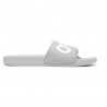 Oakley Slide Grigio - Ciabatta Uomo