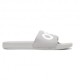 Oakley Slide Grigio - Ciabatta Uomo