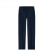 Zeybra Pantalone Open Navy Uomo