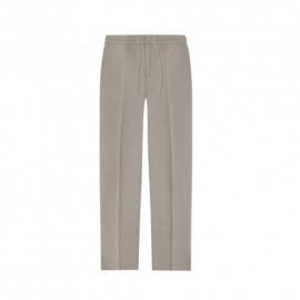 Zeybra Pantalone Open Sabbia  Uomo