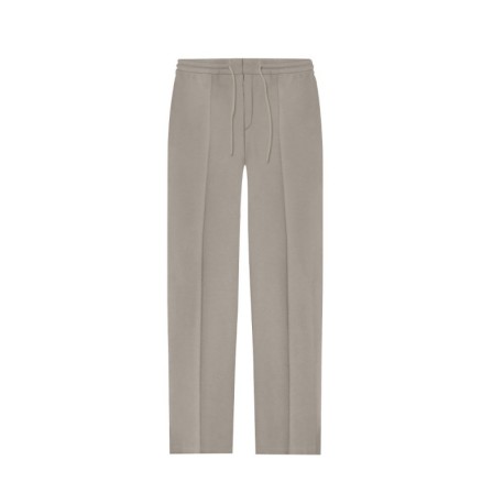 Zeybra Pantalone Open Sabbia  Uomo