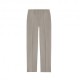 Zeybra Pantalone Open Sabbia  Uomo